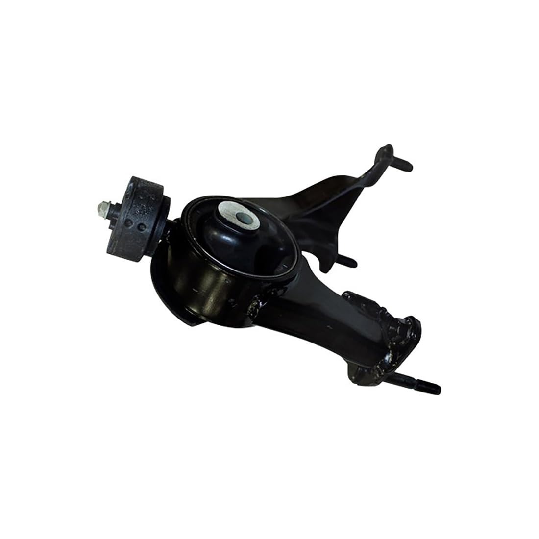 TOTo　1本追加 TOTo 1本追加 TOTO トイレz x」の人気商品一覧 | 安い商品を通販